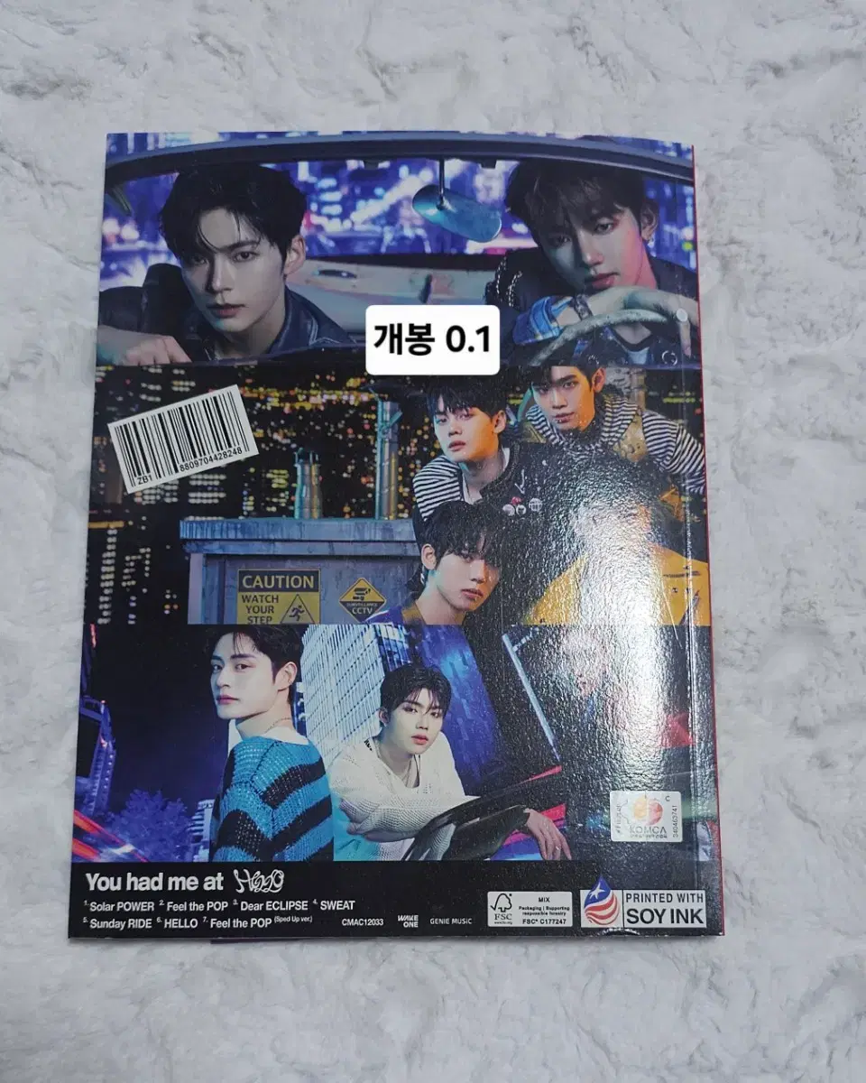 thumbnail-6